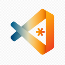 LASER Brand Theme